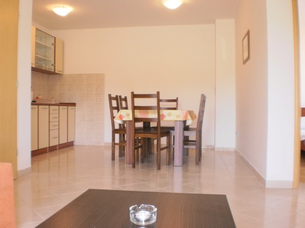 Apartmani PRINCIPIUM 