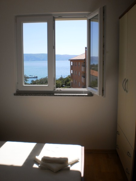 Apartmani PRINCIPIUM 