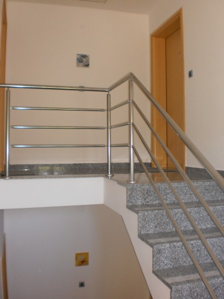 Apartmani PRINCIPIUM 
