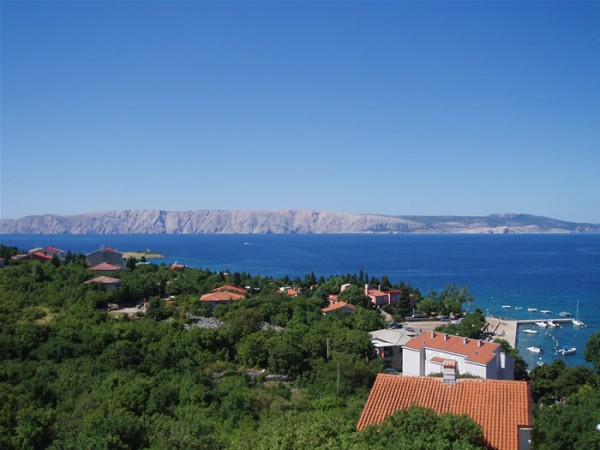 Apartmani PRINCIPIUM 