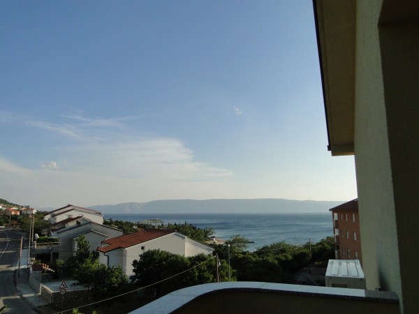 Apartmani PRINCIPIUM 