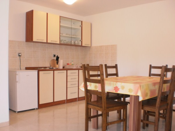 Apartmani PRINCIPIUM 
