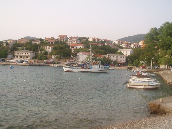 Apartmani PRINCIPIUM 