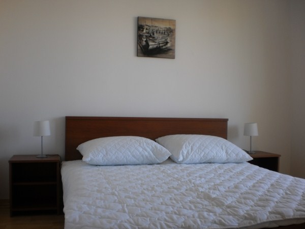 Apartmani PRINCIPIUM 