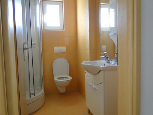Apartmani PRINCIPIUM 