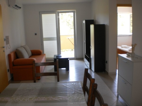 Apartmani PRINCIPIUM 
