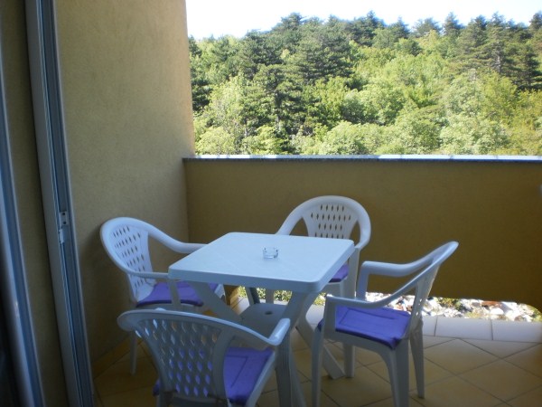 Apartmani PRINCIPIUM 