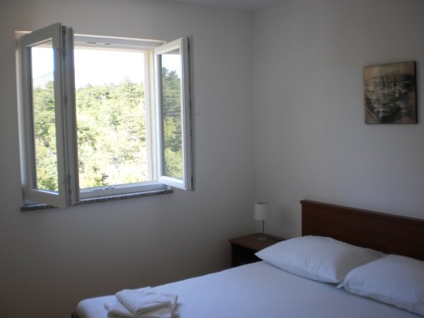 Apartmani PRINCIPIUM 