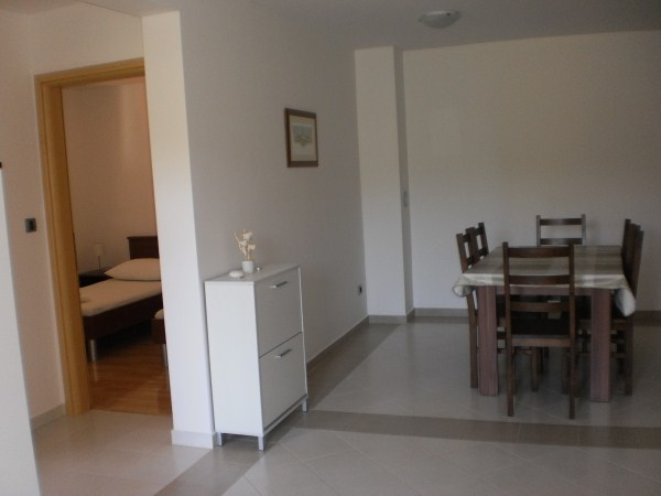 Apartmani PRINCIPIUM 