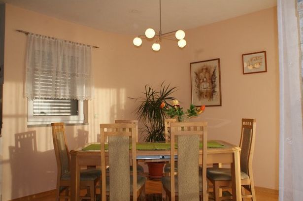 Villa Selak sa Bazenom