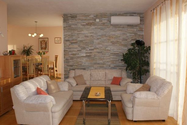 Villa Selak sa Bazenom