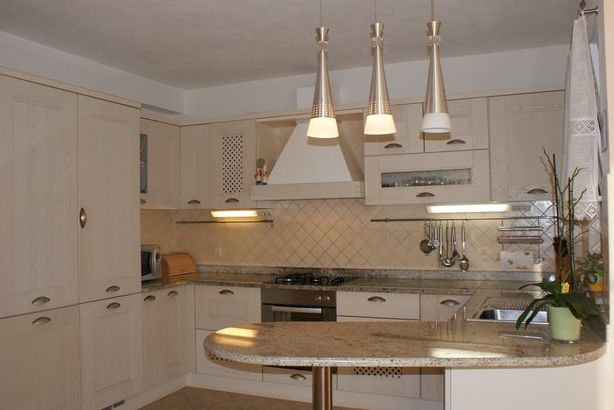Villa Selak sa Bazenom
