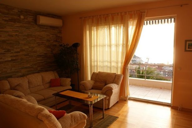 Villa Selak sa Bazenom