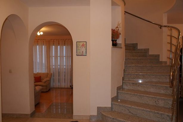 Villa Selak sa Bazenom