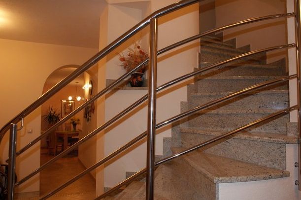 Villa Selak sa Bazenom