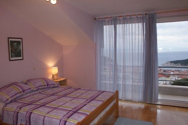 Villa Selak sa Bazenom