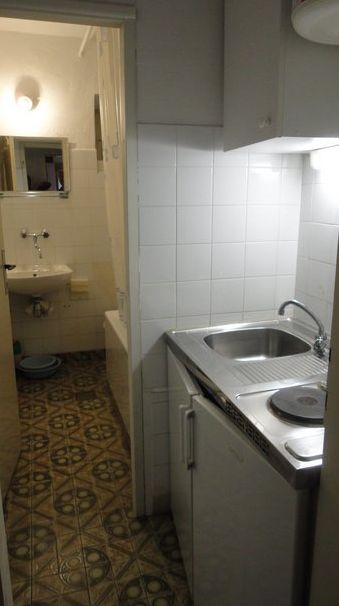 Apartmani Selak