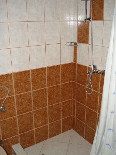 Apartmani Gorica