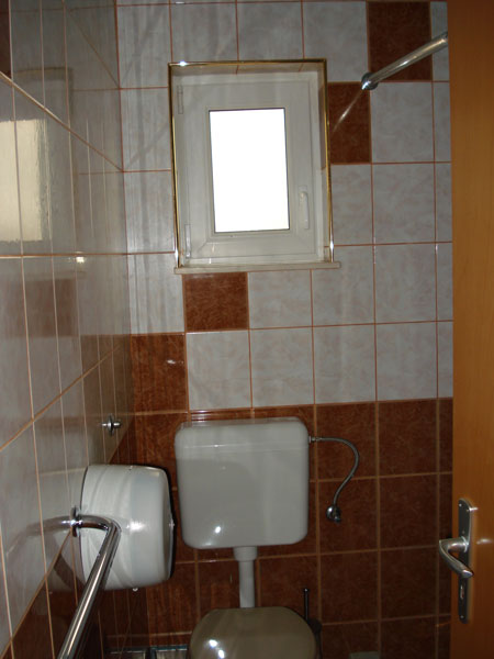 Apartmani Gorica