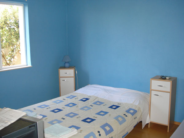 Apartmani Gorica