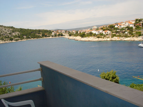 Apartmani Gorica