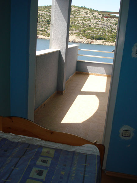 Apartmani Gorica
