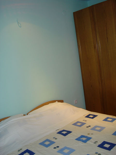 Apartmani Gorica