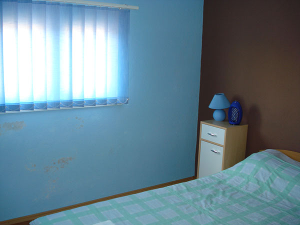 Apartmani Gorica