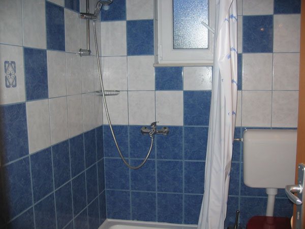 Apartmani Gorica