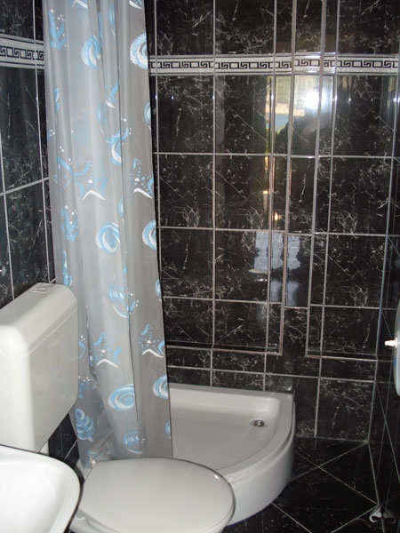 Apartmani Gorica