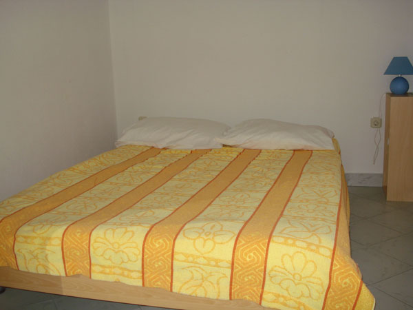 Apartmani Gorica