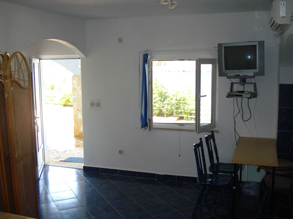Apartmani Gorica