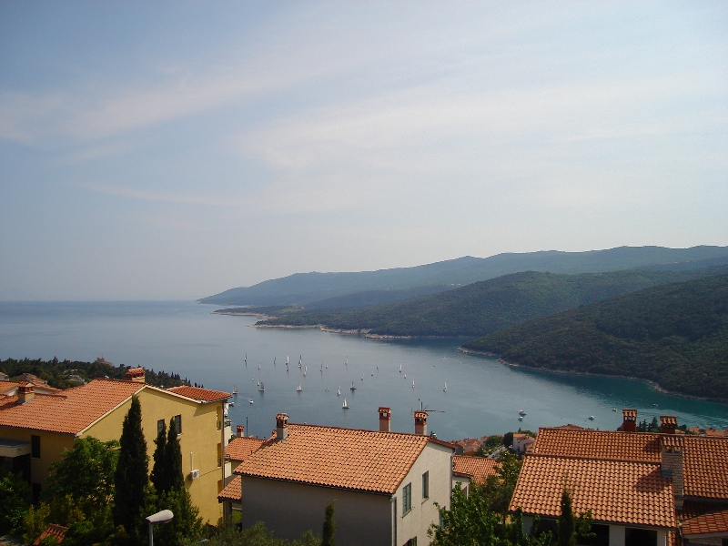 Villa Mare Rabac