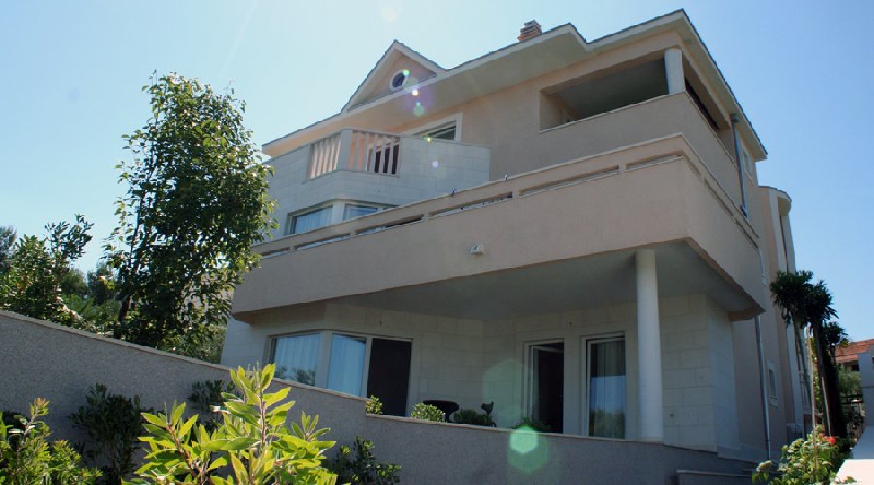 Vila Keti