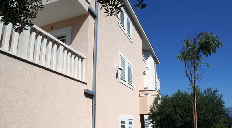 Vila Keti