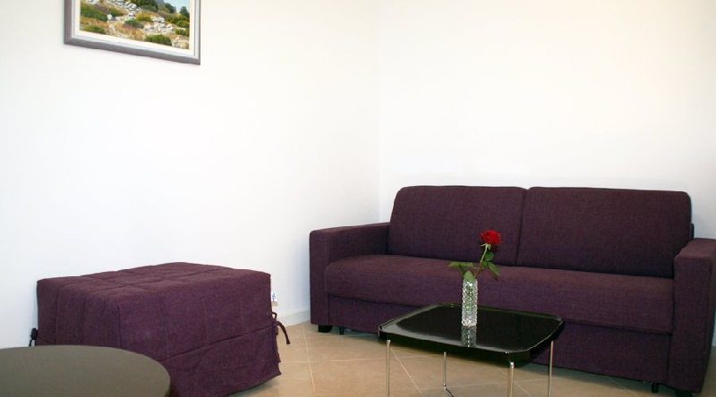 Vila Keti