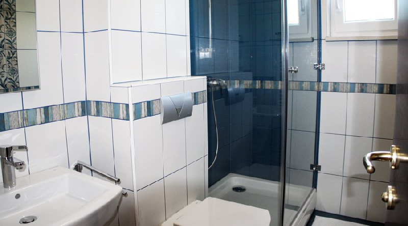 Vila Keti