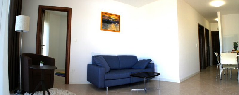 Vila Keti