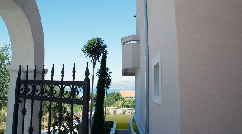 Vila Keti