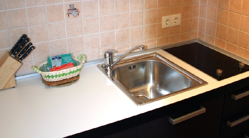 Vila Keti