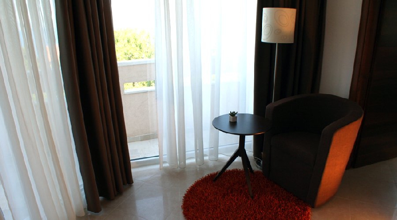 Vila Keti