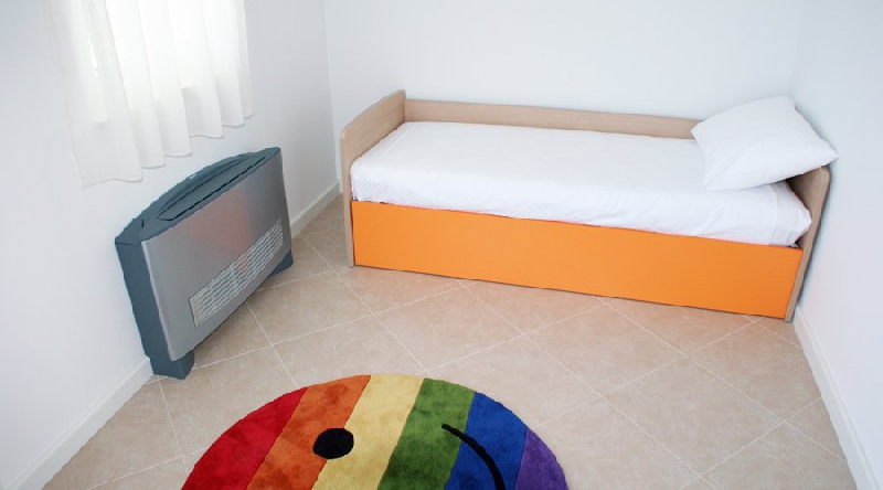 Vila Keti