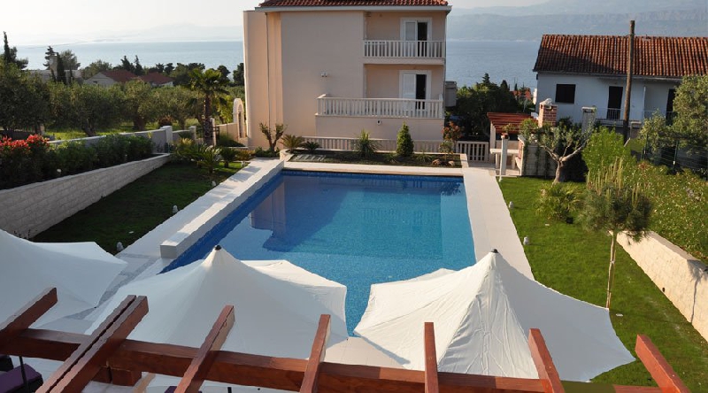Vila Keti