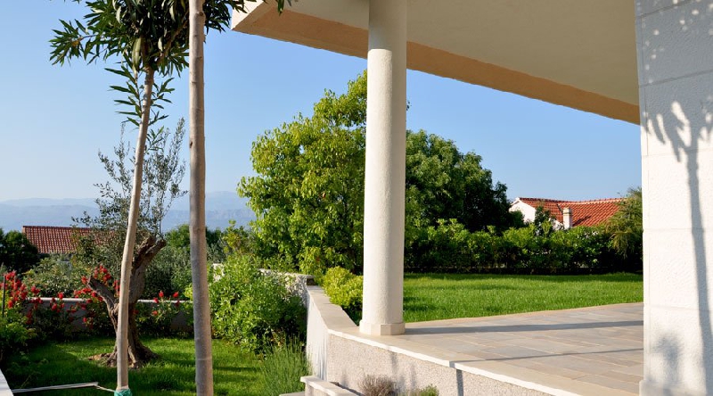 Vila Keti