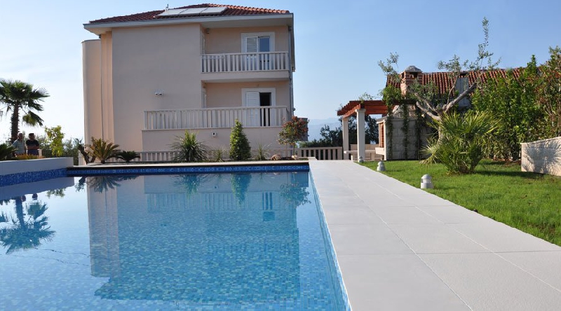 Vila Keti