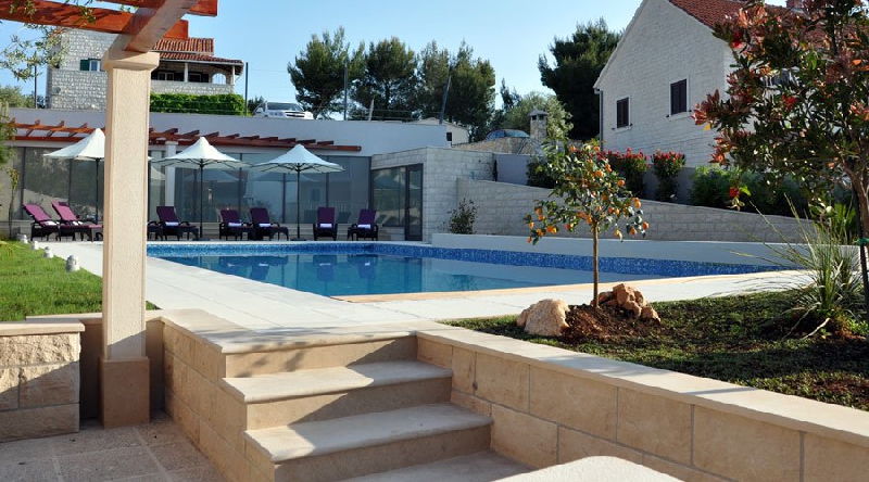 Vila Keti