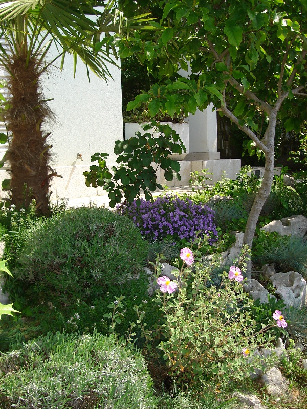 Villa Mare Rabac