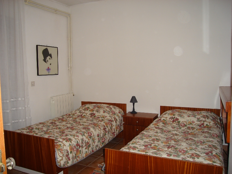 Villa Mare Rabac