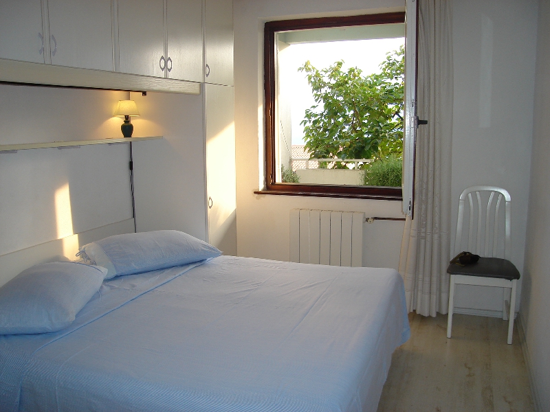 Villa Mare Rabac