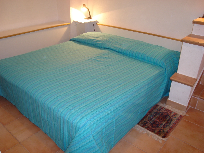 Villa Mare Rabac